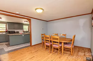 445 Old Caroleen Rd, Forest City, NC 28043 - Photo 5