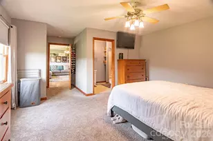 445 Old Caroleen Rd, Forest City, NC 28043 - Photo 9