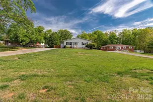 445 Old Caroleen Rd, Forest City, NC 28043 - Photo 25