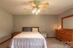 445 Old Caroleen Rd, Forest City, NC 28043 - Photo 11