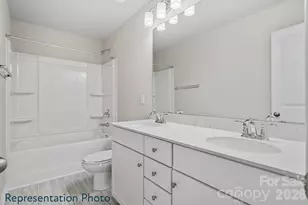 113 Pinnacle Crossing, Shelby, NC 28152 - Photo 13