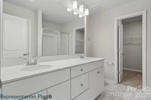 113 Pinnacle Crossing, Shelby, NC 28152 - Photo 11