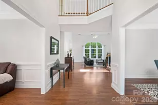 8908 Leinster Dr, Charlotte, NC 28277 - Photo 3
