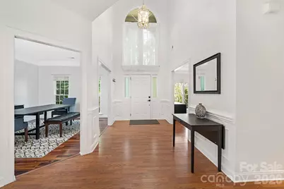 8908 Leinster Drive, Charlotte, NC 28277 - Photo 7