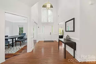 8908 Leinster Dr, Charlotte, NC 28277 - Photo 7