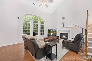 8908 Leinster Dr, Charlotte, NC 28277 - Photo 11