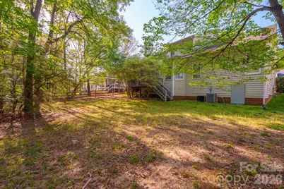 8908 Leinster Drive, Charlotte, NC 28277 - Photo 37