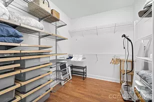 8908 Leinster Dr, Charlotte, NC 28277 - Photo 21