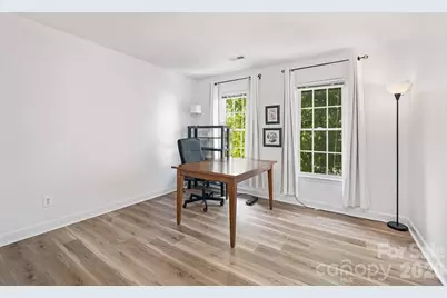 8908 Leinster Drive, Charlotte, NC 28277 - Photo 25