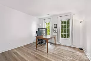 8908 Leinster Dr, Charlotte, NC 28277 - Photo 25