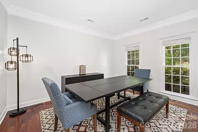 8908 Leinster Drive, Charlotte, NC 28277 - Photo 5
