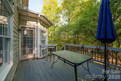 8908 Leinster Drive, Charlotte, NC 28277 - Photo 35
