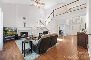 8908 Leinster Dr, Charlotte, NC 28277 - Photo 9