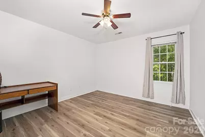 8908 Leinster Drive, Charlotte, NC 28277 - Photo 27