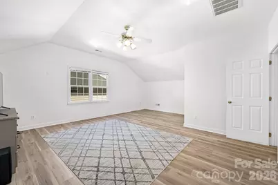 8908 Leinster Drive, Charlotte, NC 28277 - Photo 31