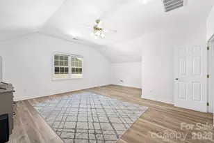 8908 Leinster Dr, Charlotte, NC 28277 - Photo 31