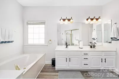 8908 Leinster Drive, Charlotte, NC 28277 - Photo 19