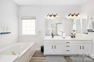 8908 Leinster Dr, Charlotte, NC 28277 - Photo 19