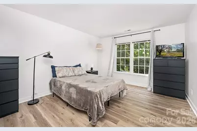 8908 Leinster Drive, Charlotte, NC 28277 - Photo 29