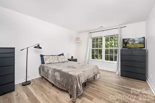 8908 Leinster Dr, Charlotte, NC 28277 - Photo 29