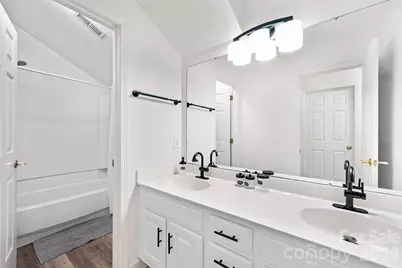 8908 Leinster Drive, Charlotte, NC 28277 - Photo 33