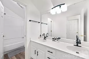 8908 Leinster Dr, Charlotte, NC 28277 - Photo 33