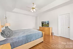 8908 Leinster Dr, Charlotte, NC 28277 - Photo 17
