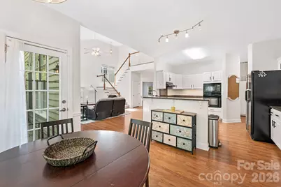 8908 Leinster Drive, Charlotte, NC 28277 - Photo 13