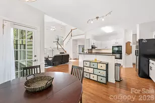 8908 Leinster Dr, Charlotte, NC 28277 - Photo 13