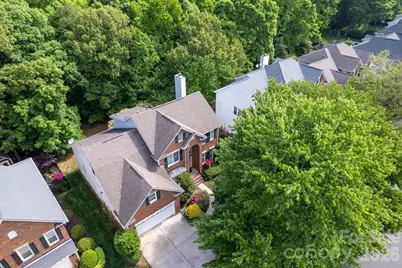 8908 Leinster Drive, Charlotte, NC 28277 - Photo 39