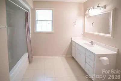 1421 Windsor Street NE, Lenoir, NC 28645 - Photo 19