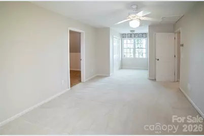 1421 Windsor Street NE, Lenoir, NC 28645 - Photo 15
