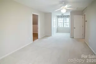 1421 Windsor St NE, Lenoir, NC 28645 - Photo 15