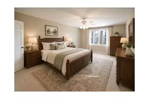 1421 Windsor St NE, Lenoir, NC 28645 - Photo 11