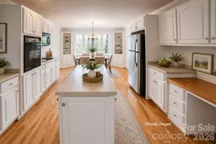 1421 Windsor St NE, Lenoir, NC 28645 - Photo 9