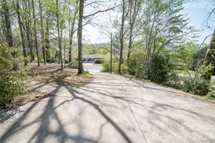 1421 Windsor St NE, Lenoir, NC 28645 - Photo 27