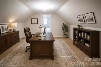 1421 Windsor Street NE, Lenoir, NC 28645 - Photo 21