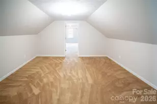 1421 Windsor St NE, Lenoir, NC 28645 - Photo 23