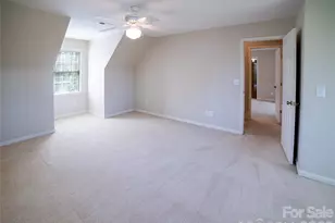 1421 Windsor St NE, Lenoir, NC 28645 - Photo 17