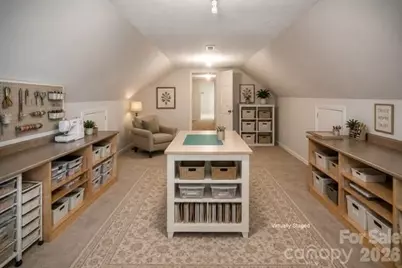 1421 Windsor Street NE, Lenoir, NC 28645 - Photo 23