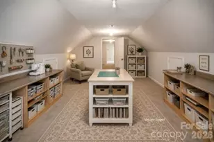 1421 Windsor St NE, Lenoir, NC 28645 - Photo 23