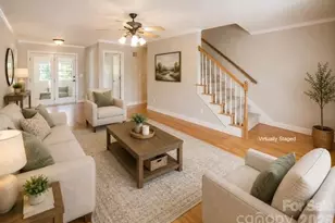 1421 Windsor St NE, Lenoir, NC 28645 - Photo 5