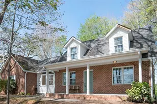 1421 Windsor St NE, Lenoir, NC 28645 - Photo 3