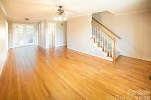 1421 Windsor St NE, Lenoir, NC 28645 - Photo 11