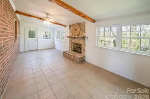 1421 Windsor St NE, Lenoir, NC 28645 - Photo 13