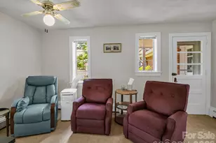 159 Arlington St, Forest City, NC 28043 - Photo 7