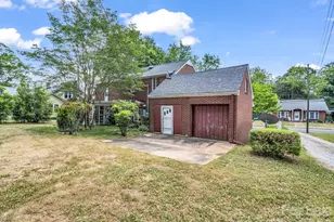 159 Arlington St, Forest City, NC 28043 - Photo 35