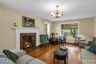 159 Arlington St, Forest City, NC 28043 - Photo 5