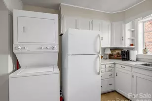 159 Arlington St, Forest City, NC 28043 - Photo 11