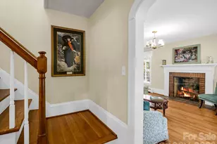 159 Arlington St, Forest City, NC 28043 - Photo 3